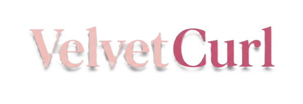 Velvet Curl